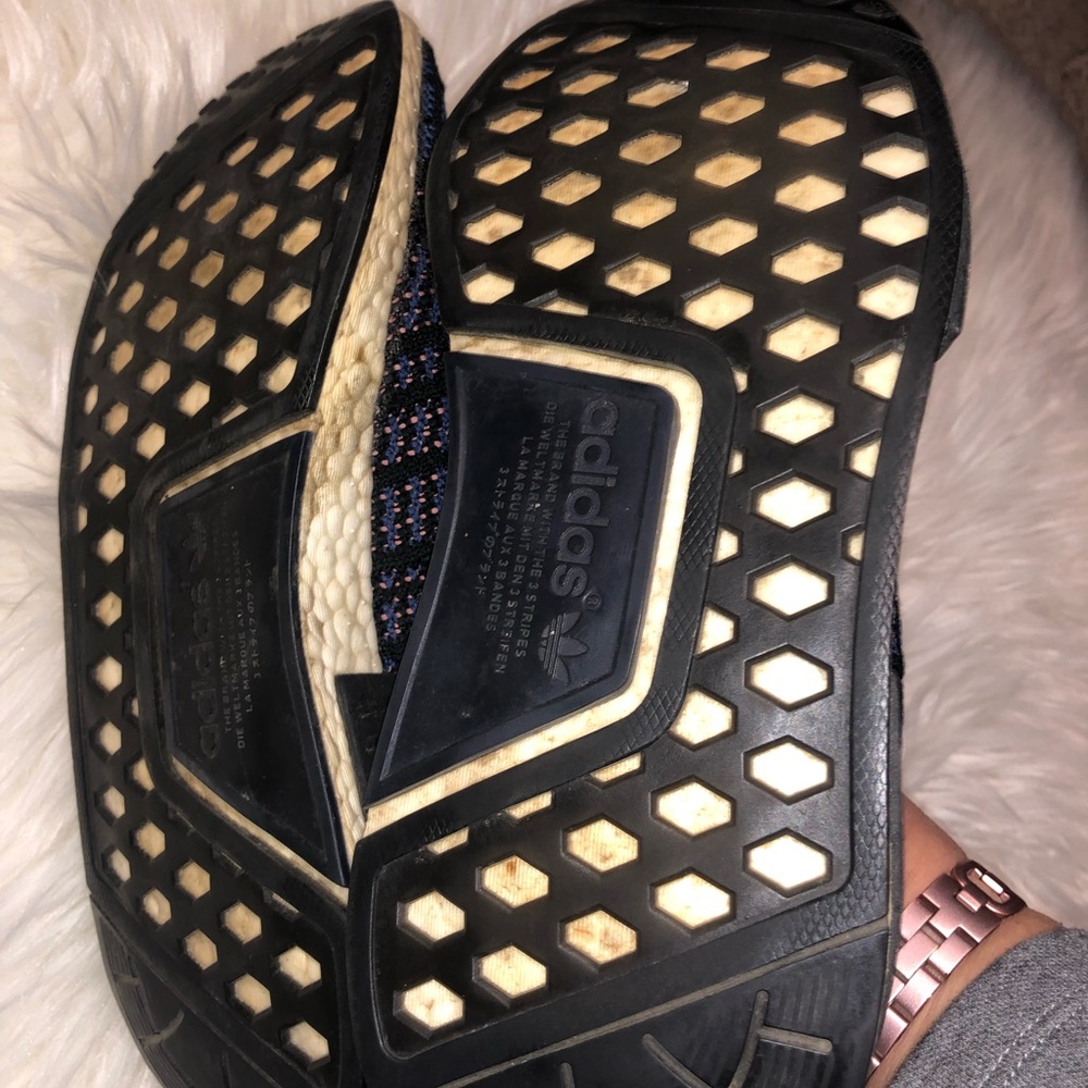 Adidas - Picture 4 of 10